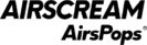 Airscream Airspops電子煙台灣官網